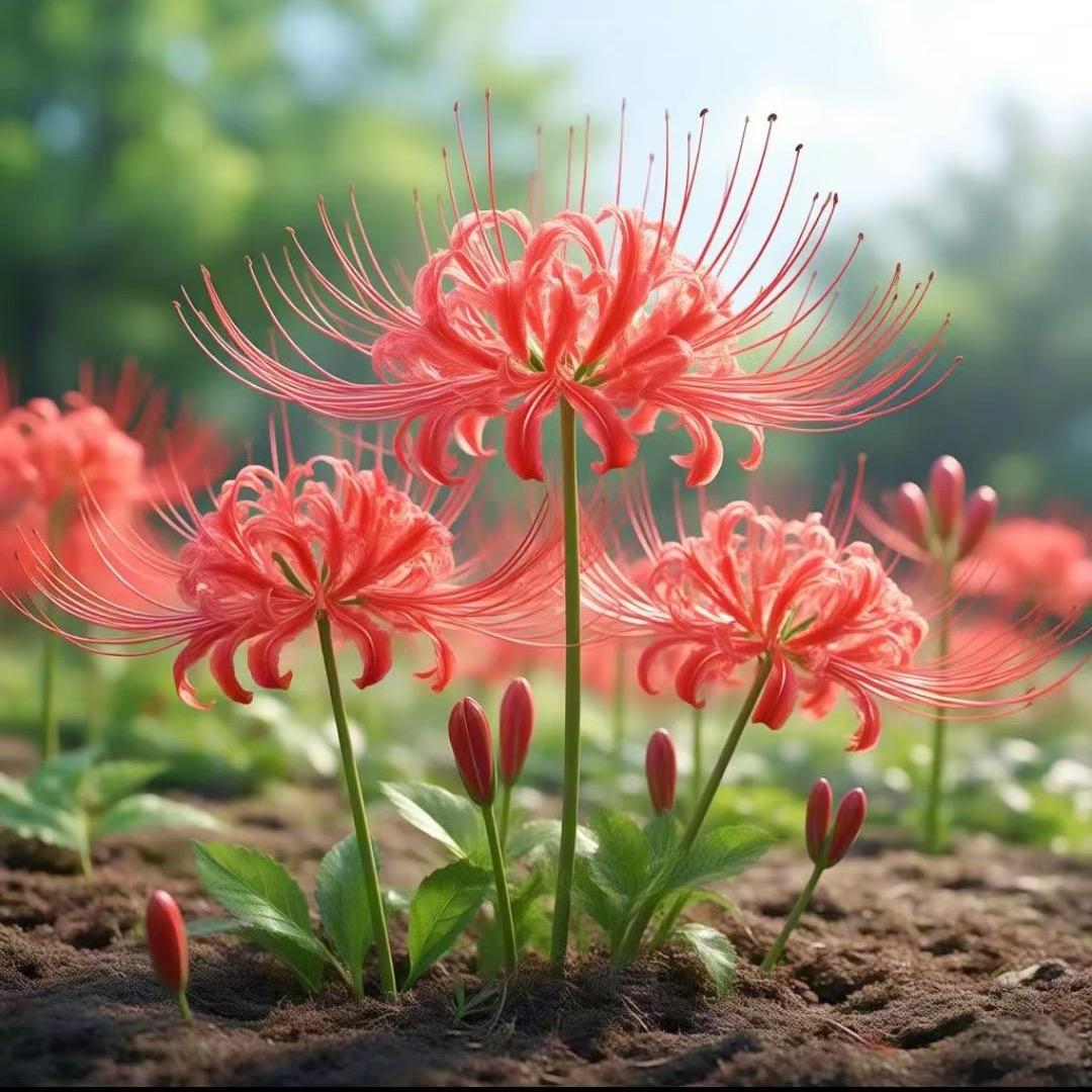 啊英ঞ冰雪🦋ঞの之恋₂₀💞