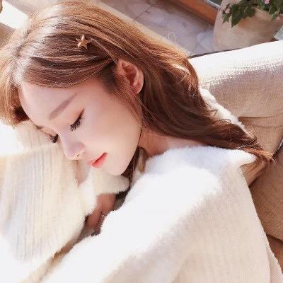 🍀灵🍀感🍀小🍀铺🍀的橱窗（女装