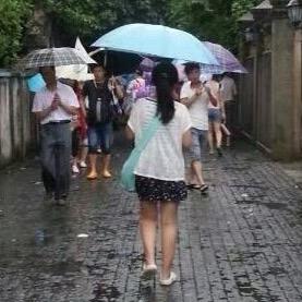 甜西柚