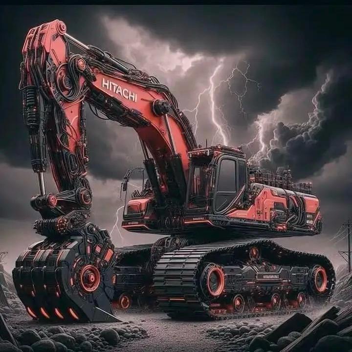 简阳市 鑫隆美机械租赁