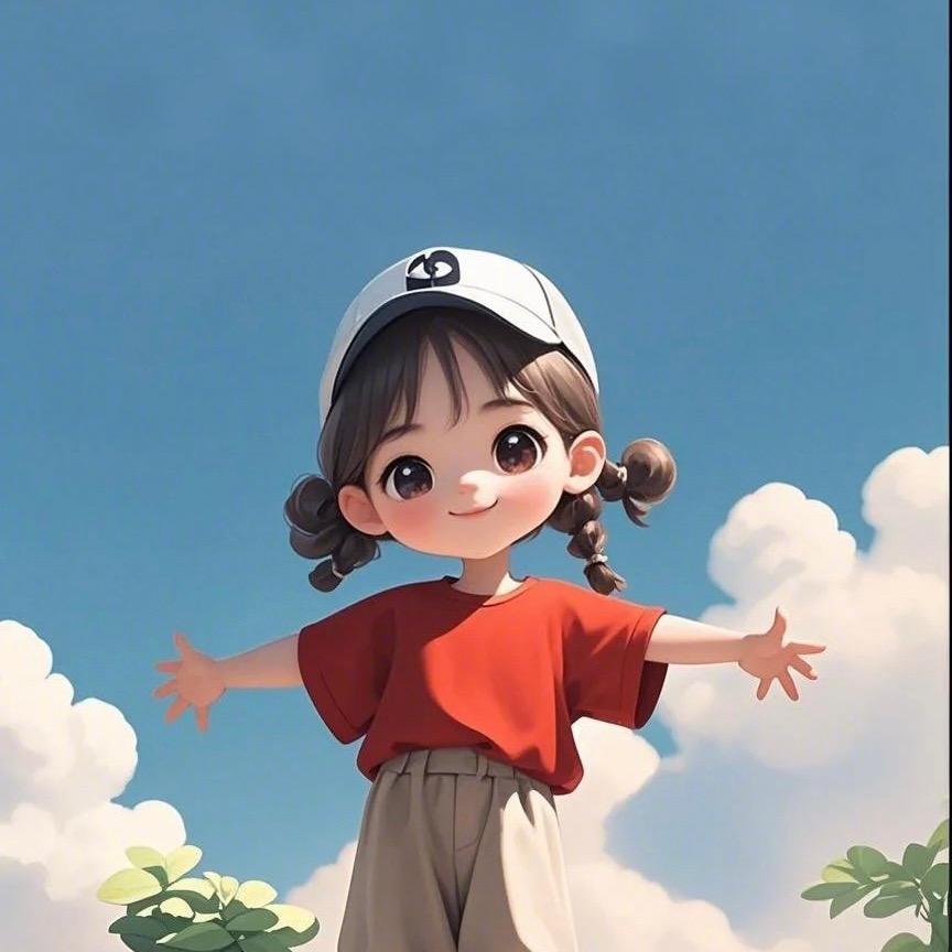 花花♪(^∇^*)