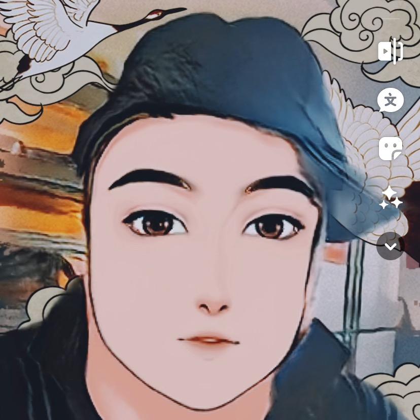 刘小胖🇨🇳