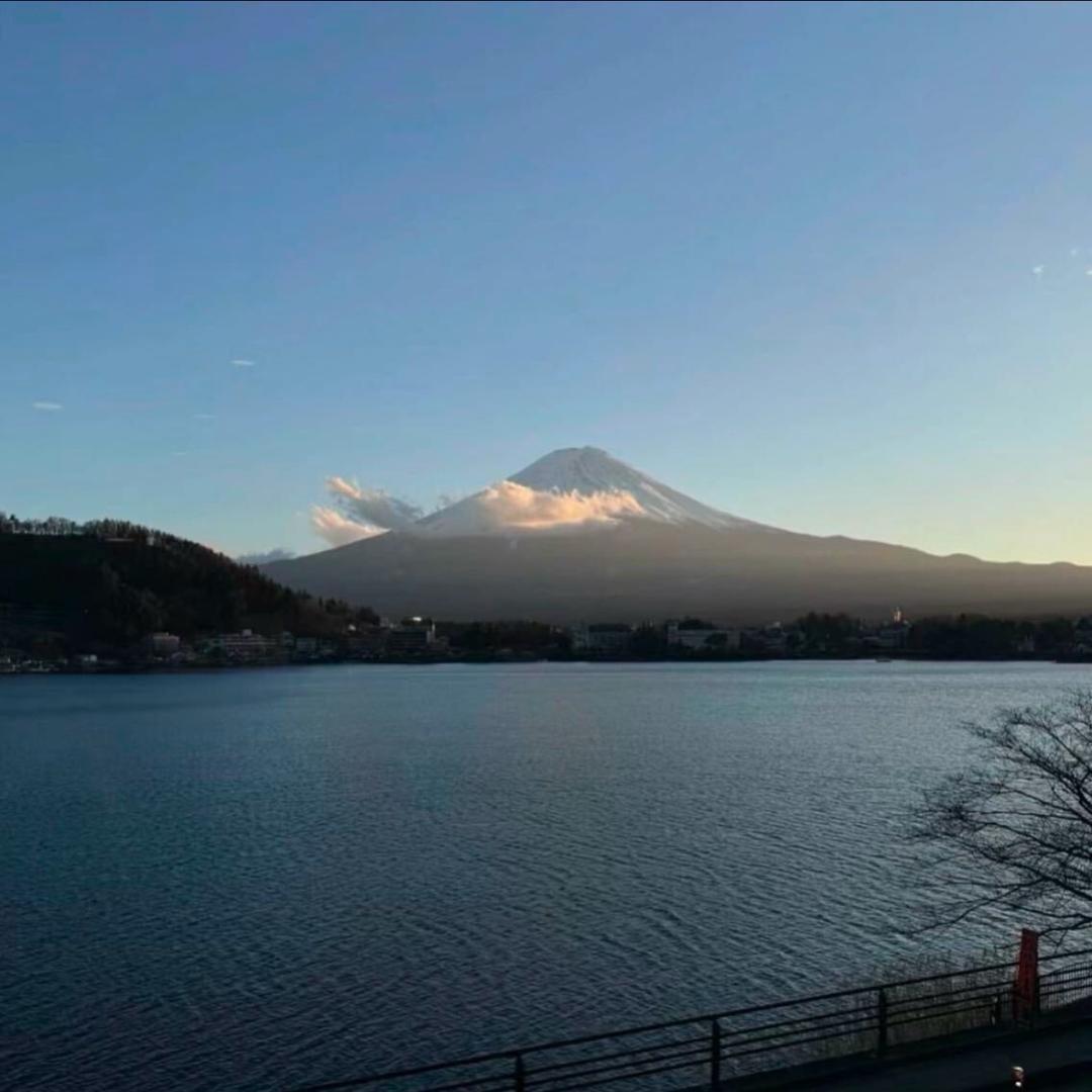 ㅤㅤㅤㅤㅤㅤㅤㅤㅤㅤㅤㅤㅤㅤㅤㅤㅤㅤㅤㅤ