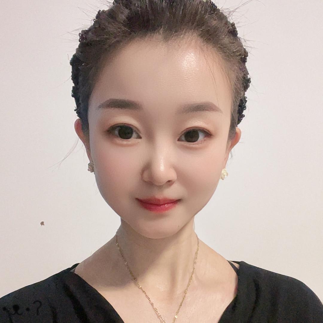 慧儿珠宝壹号