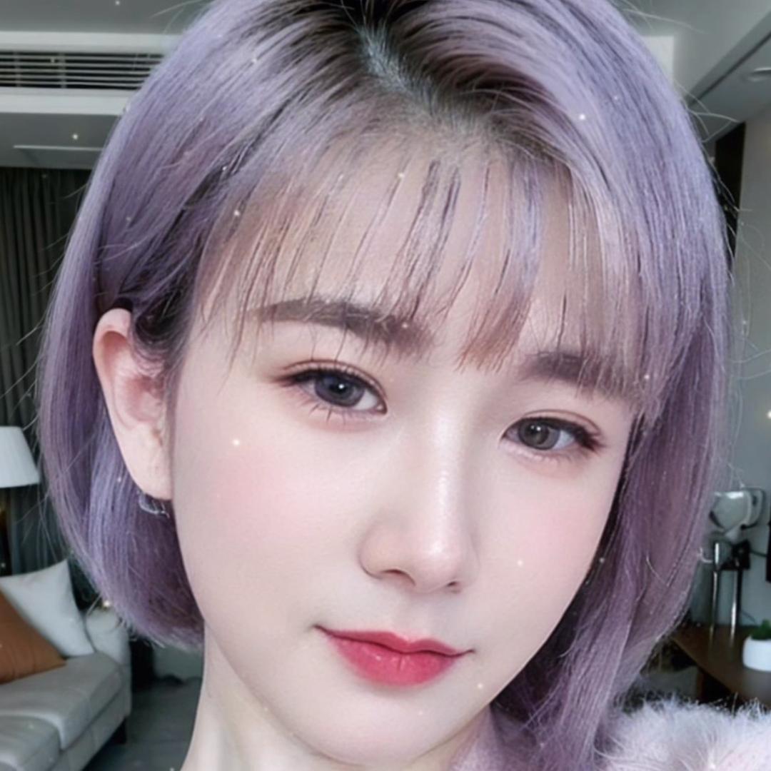 🥀⃟累了᭄谁疼ღ᭄ꫛ: