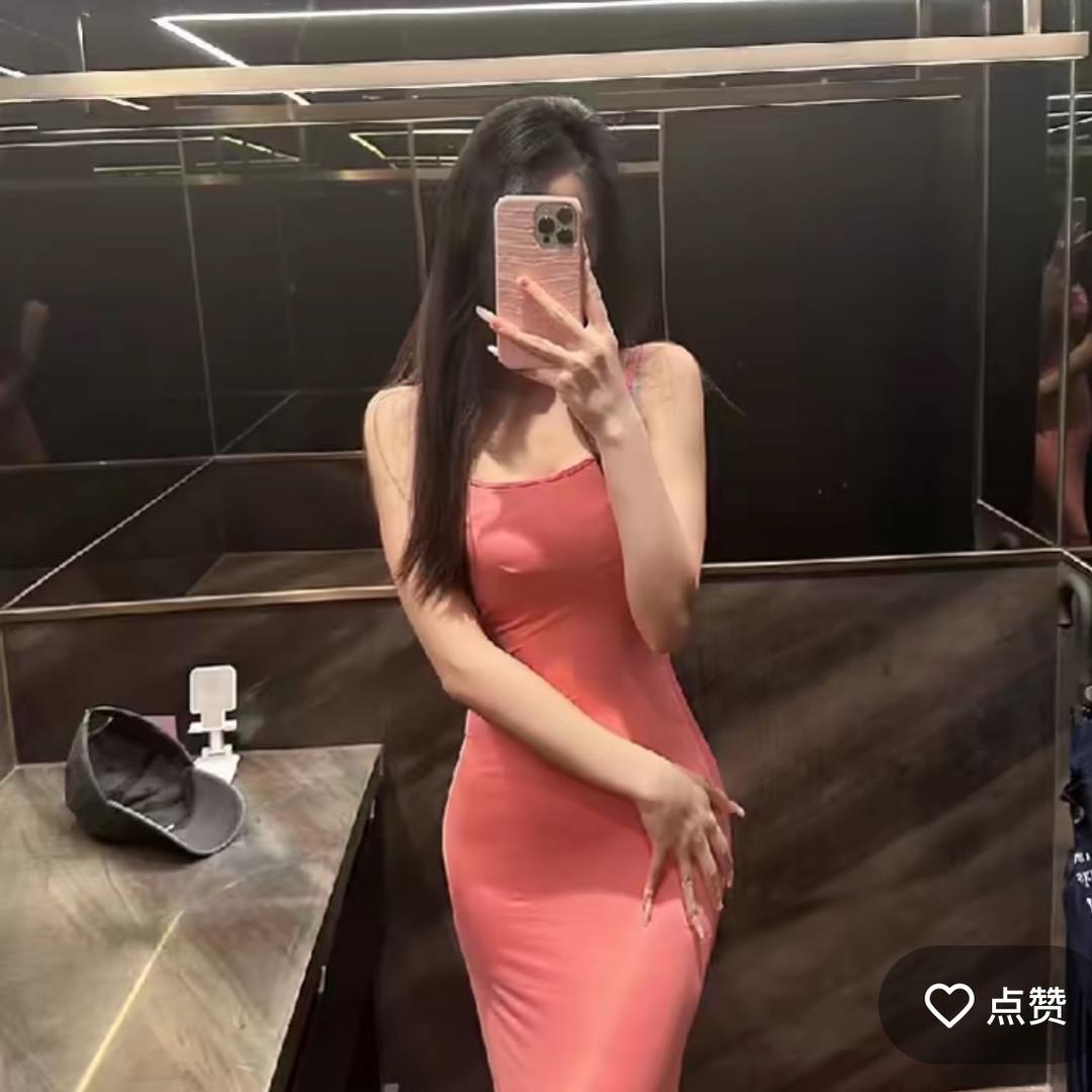 小红人💕服务商❤️（承接门店代运营）