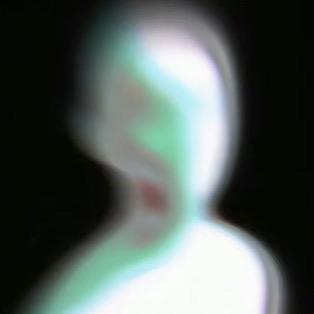 願