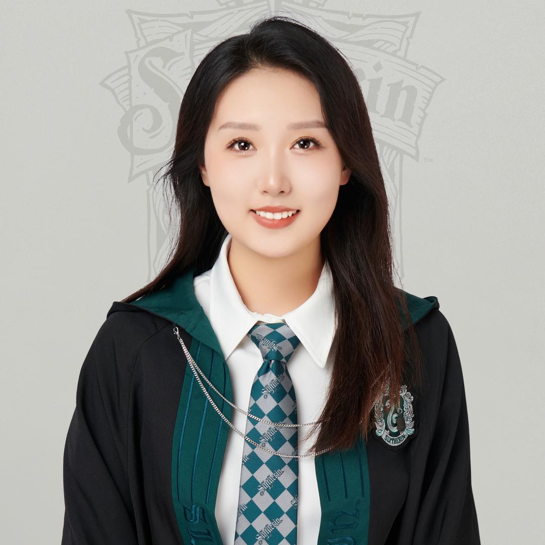 吉林市小有名气的红娘