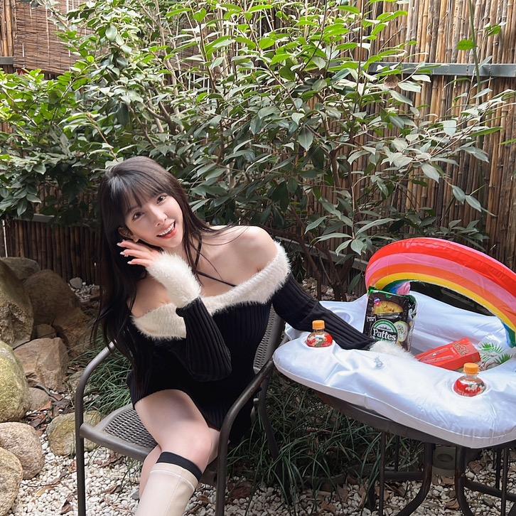 陈土土💗
