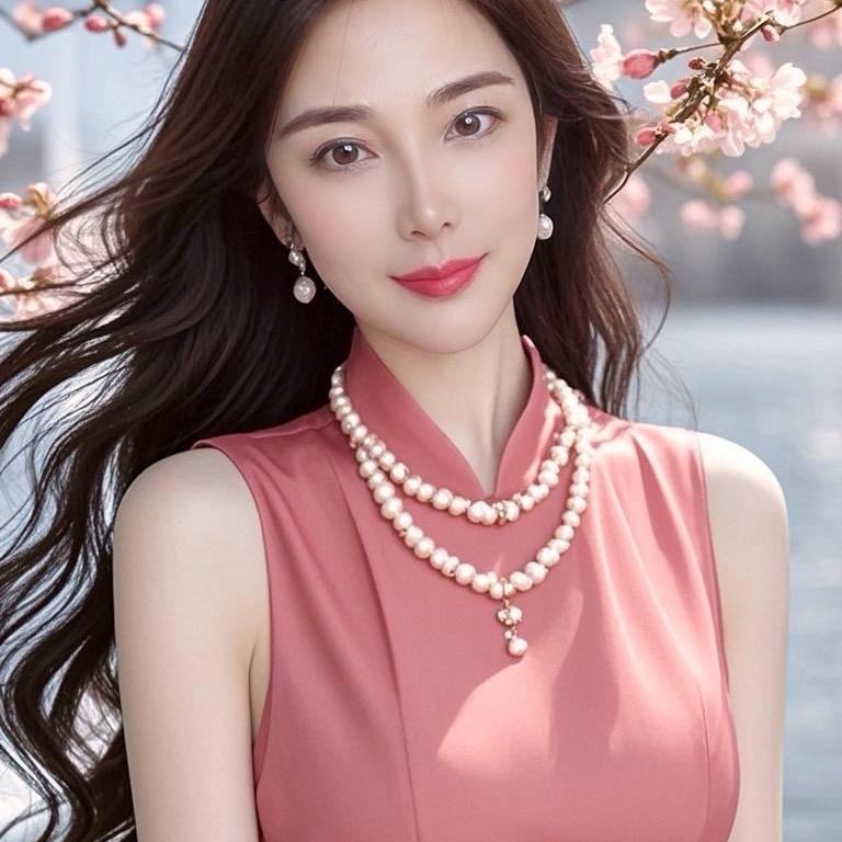 亭台听雨🌈🌈🌈