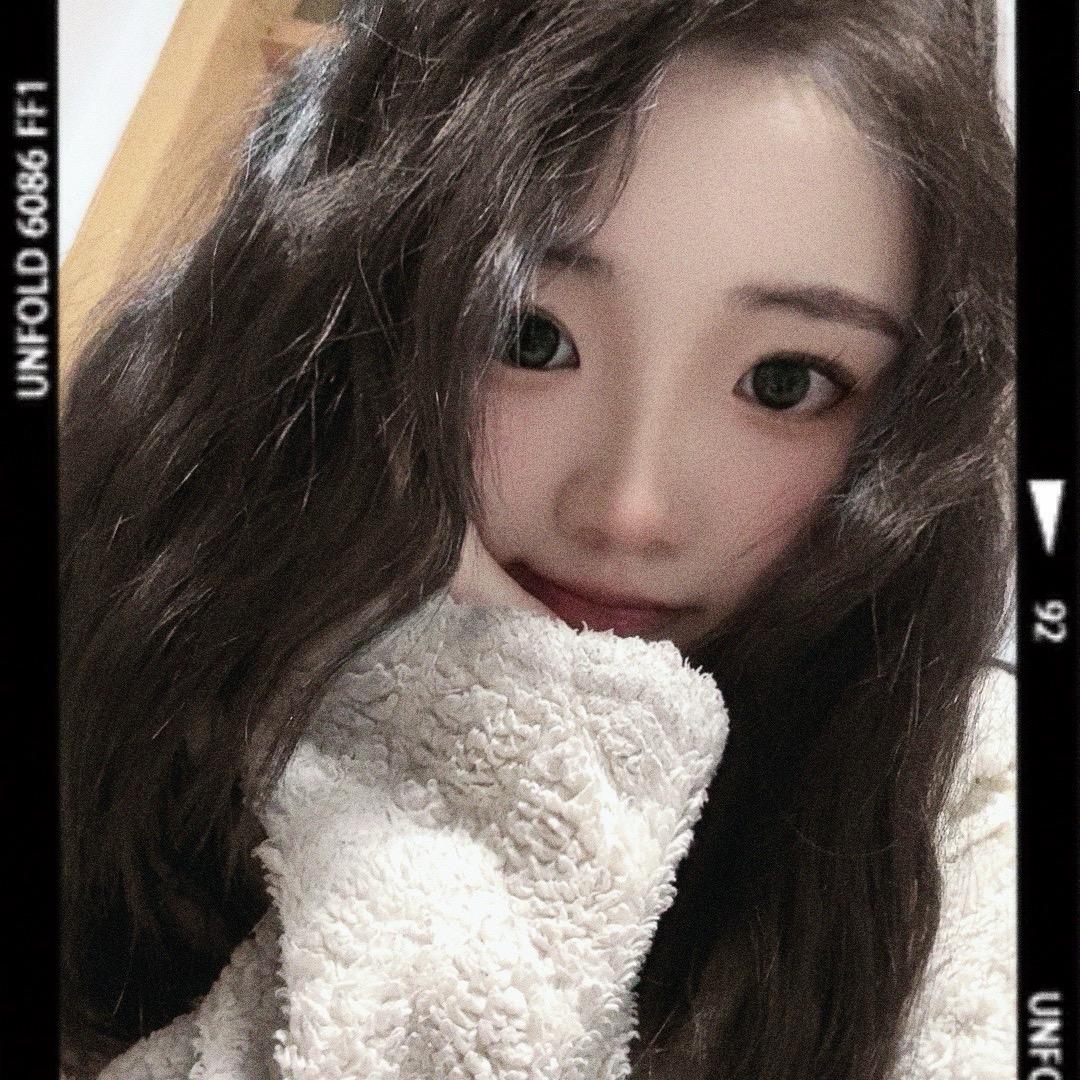 努力赚钱的小李👧🏼
