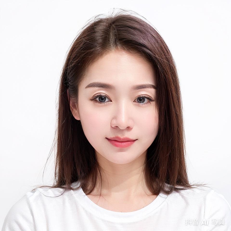 北奇红豆美业人