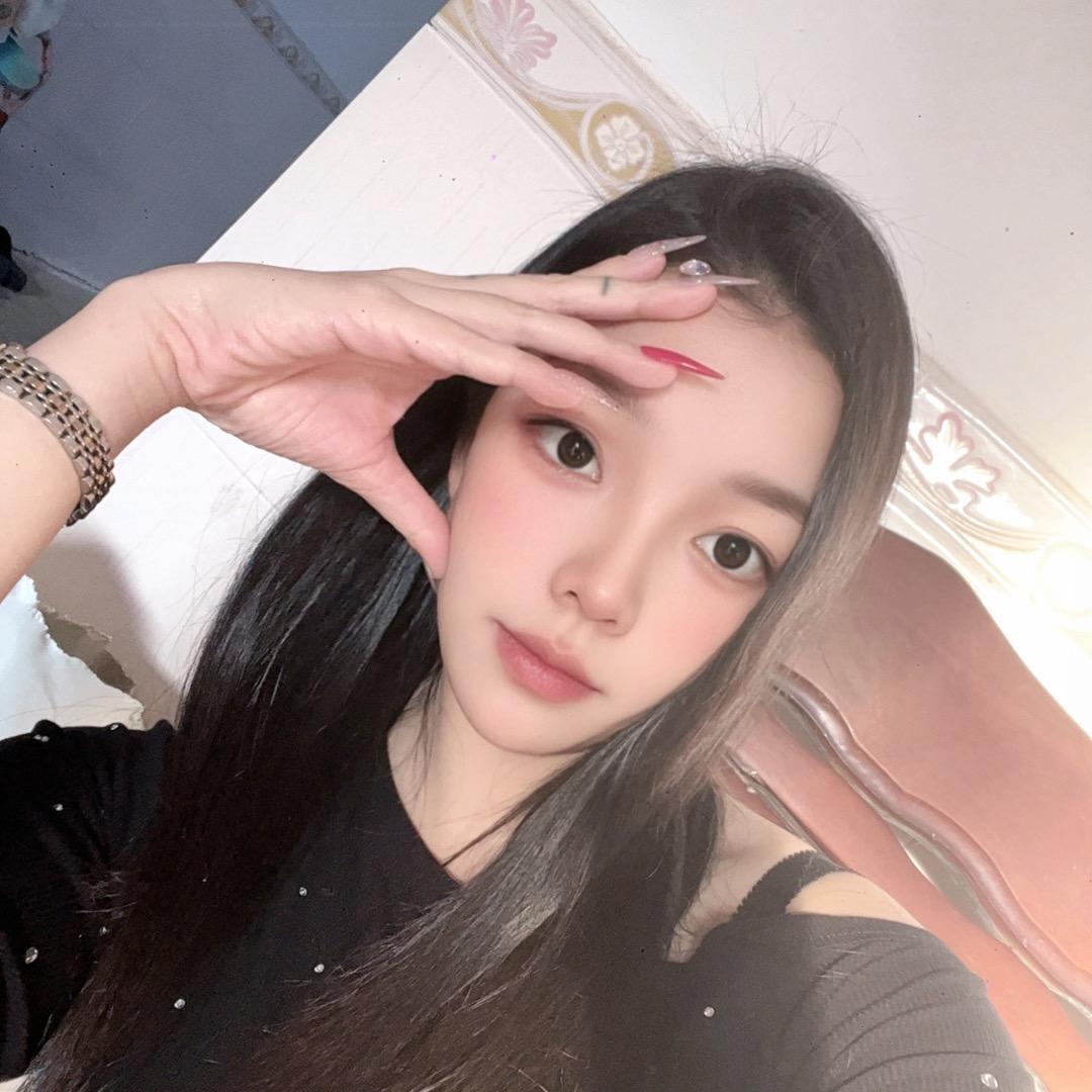 奶香椰子汁🥥