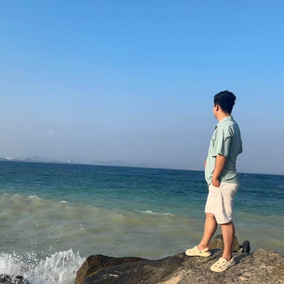歌痴李大胖