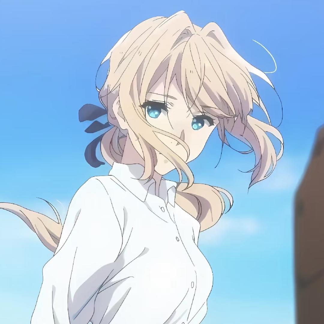 我也曾.