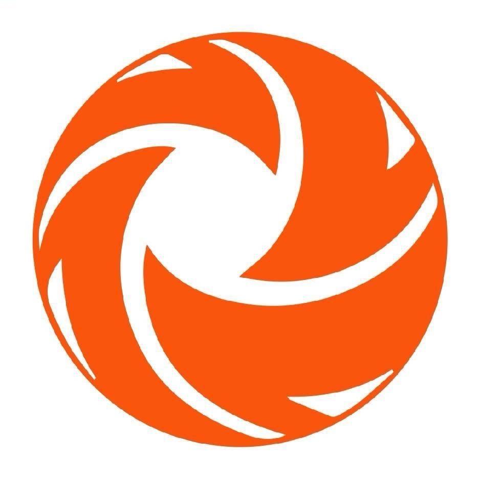 广州市东风南方实业有限责任公司