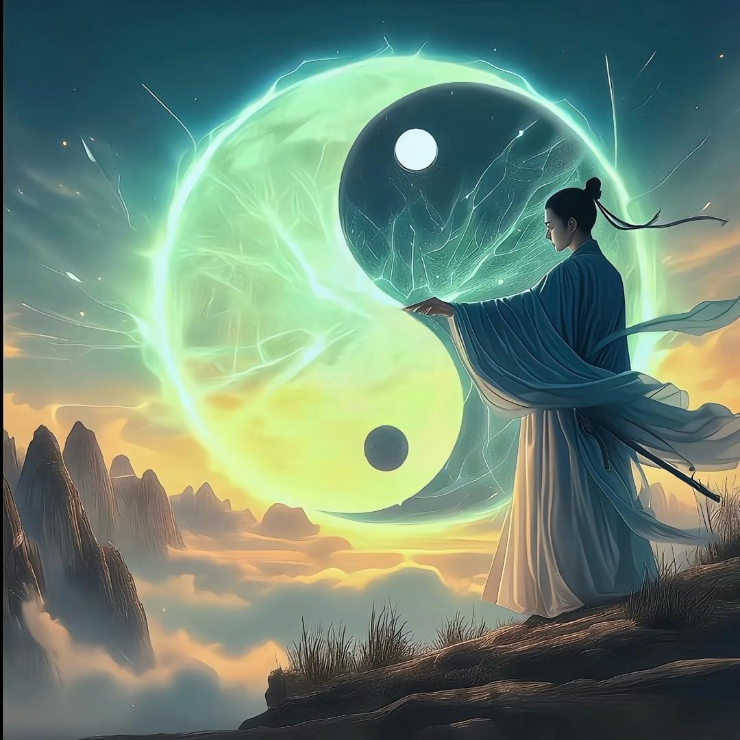 同花顺♠️
