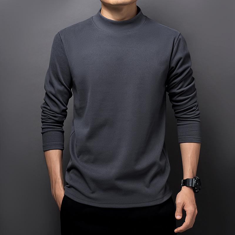 HOAY潮牌男装工厂