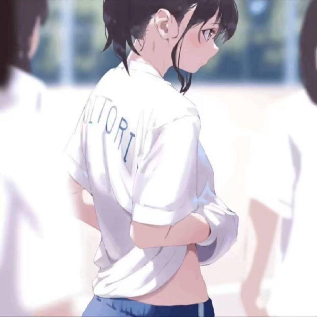 睡醒就吃玉米