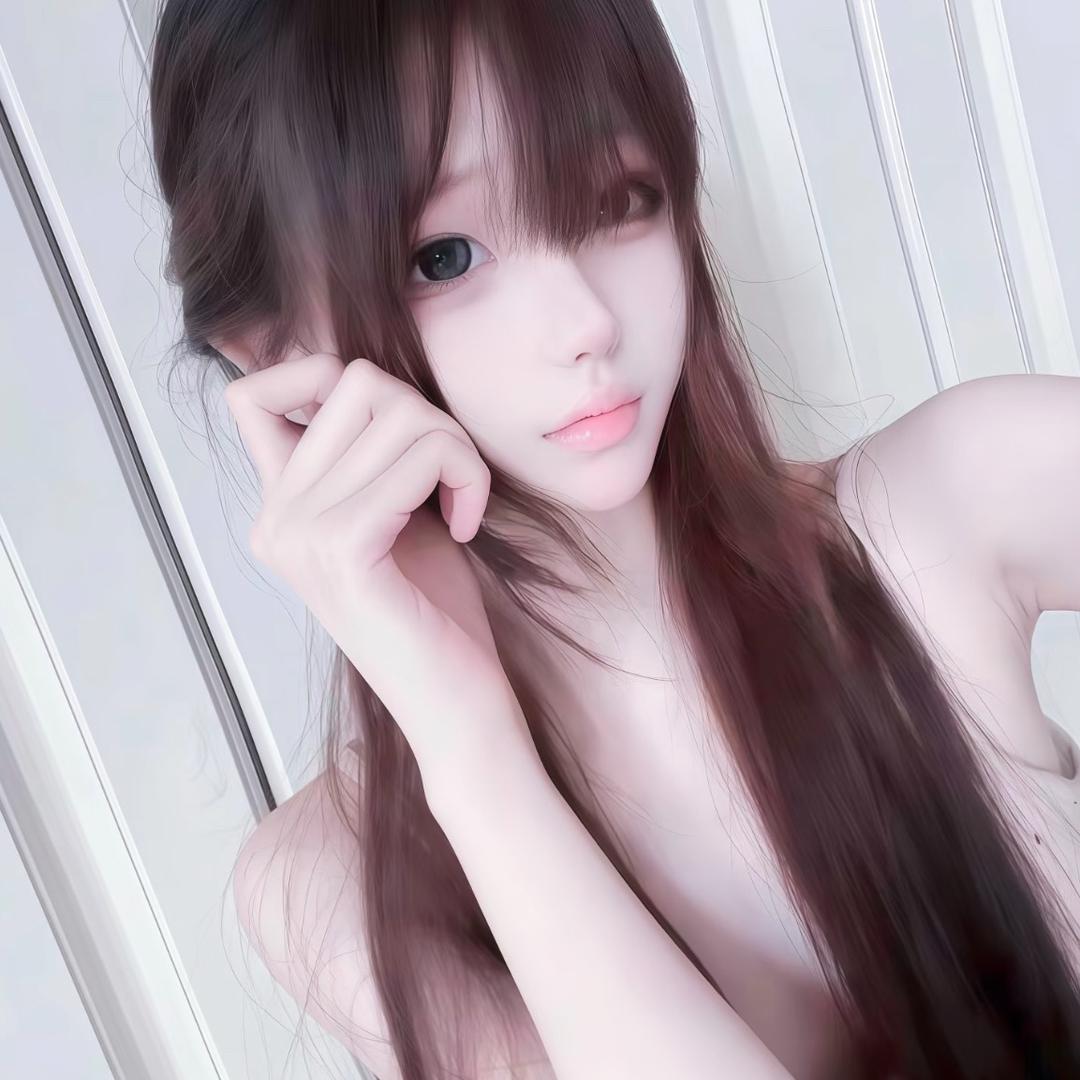 一夜间