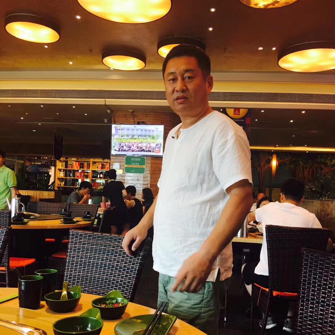 简单大叔