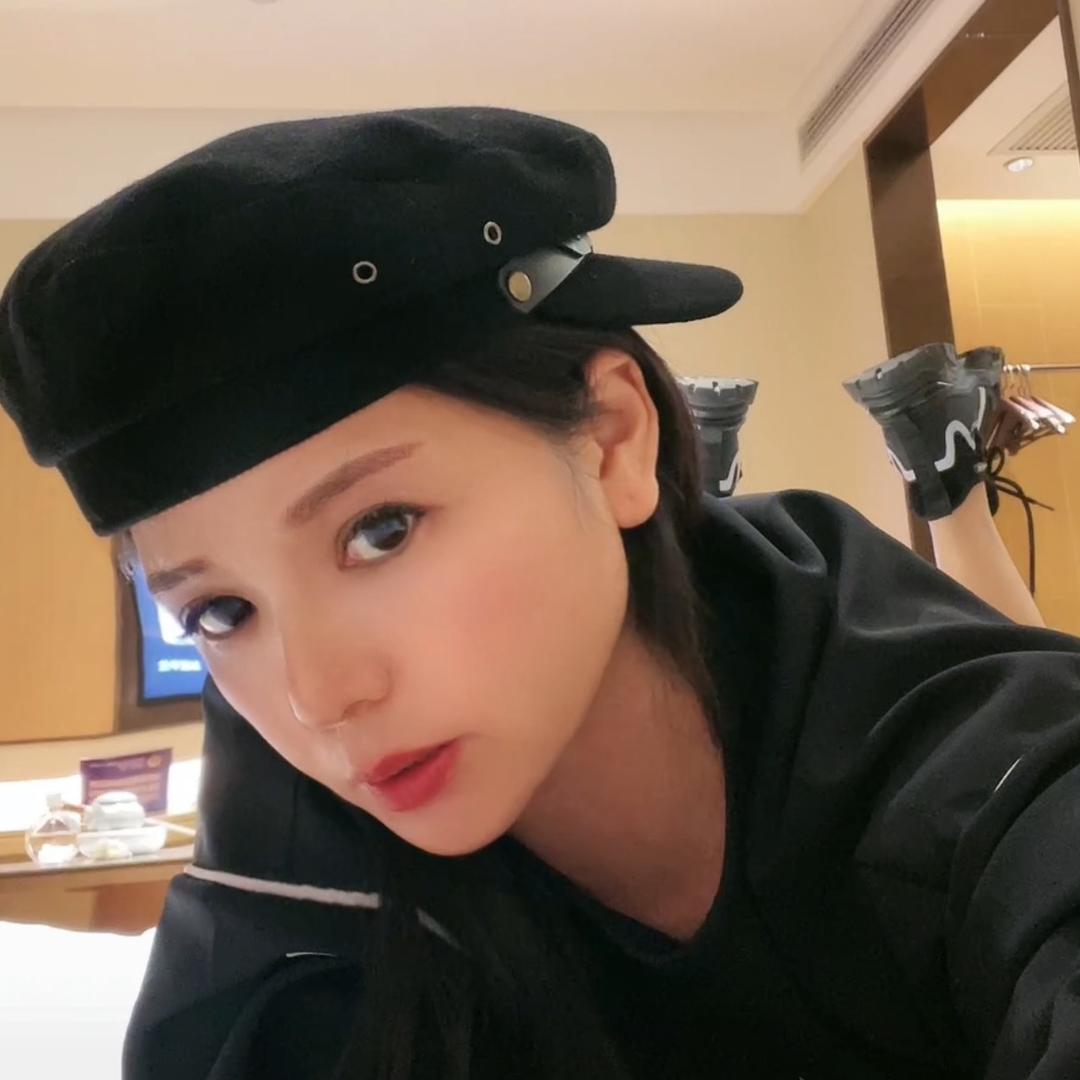 错爱