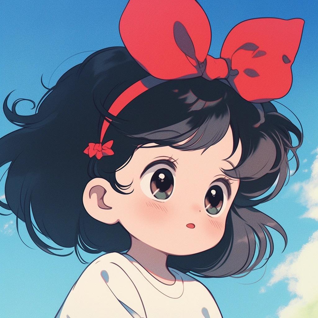 蟹黄堡在逃面包🥯