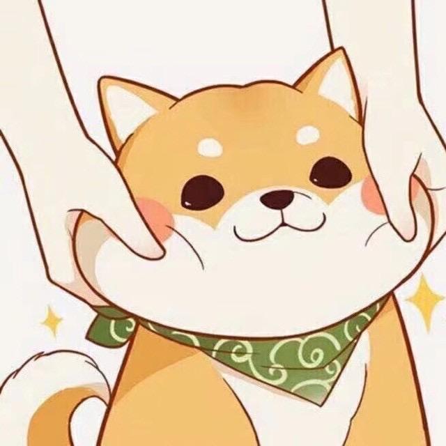 🌈思曲