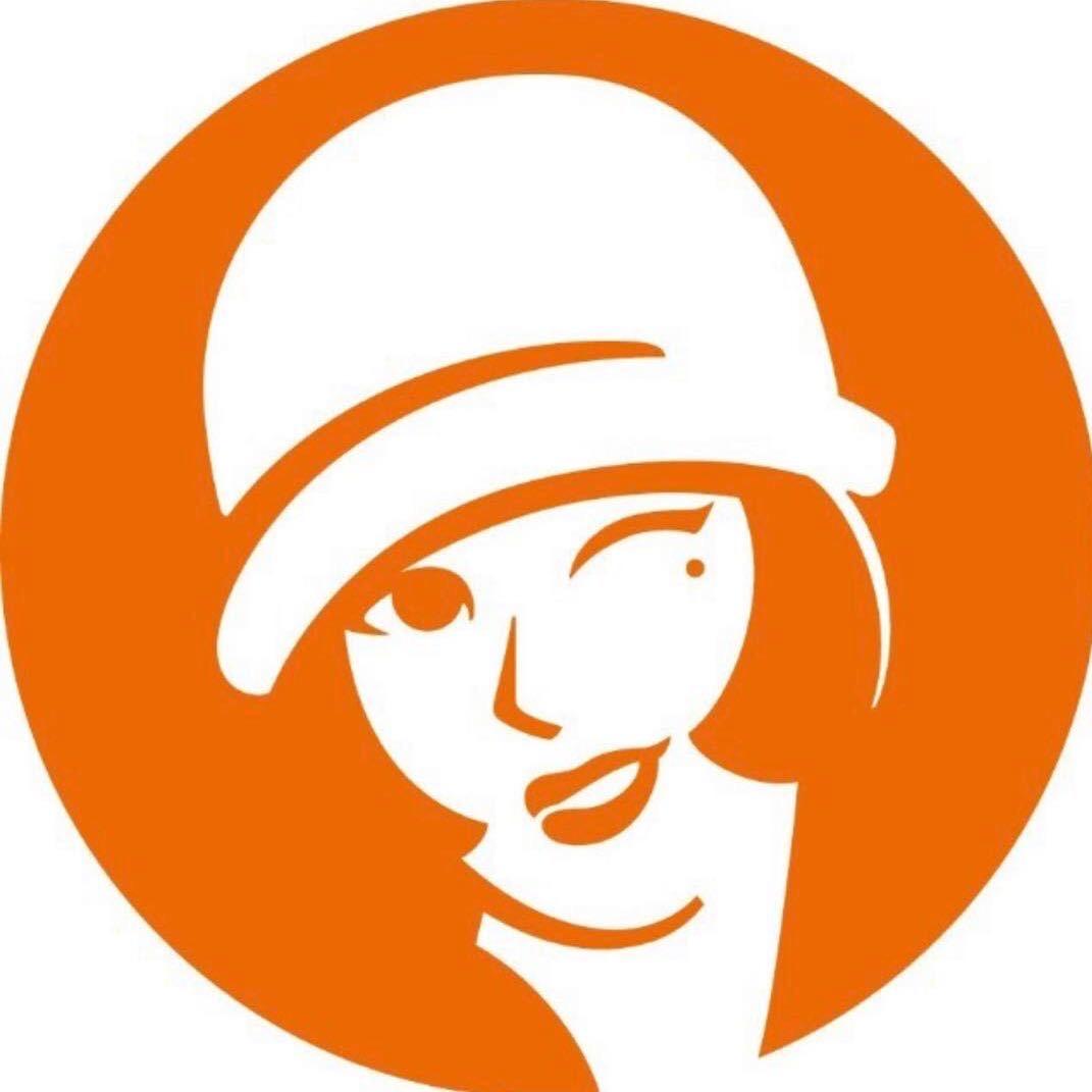 平南县富安门窗制造厂