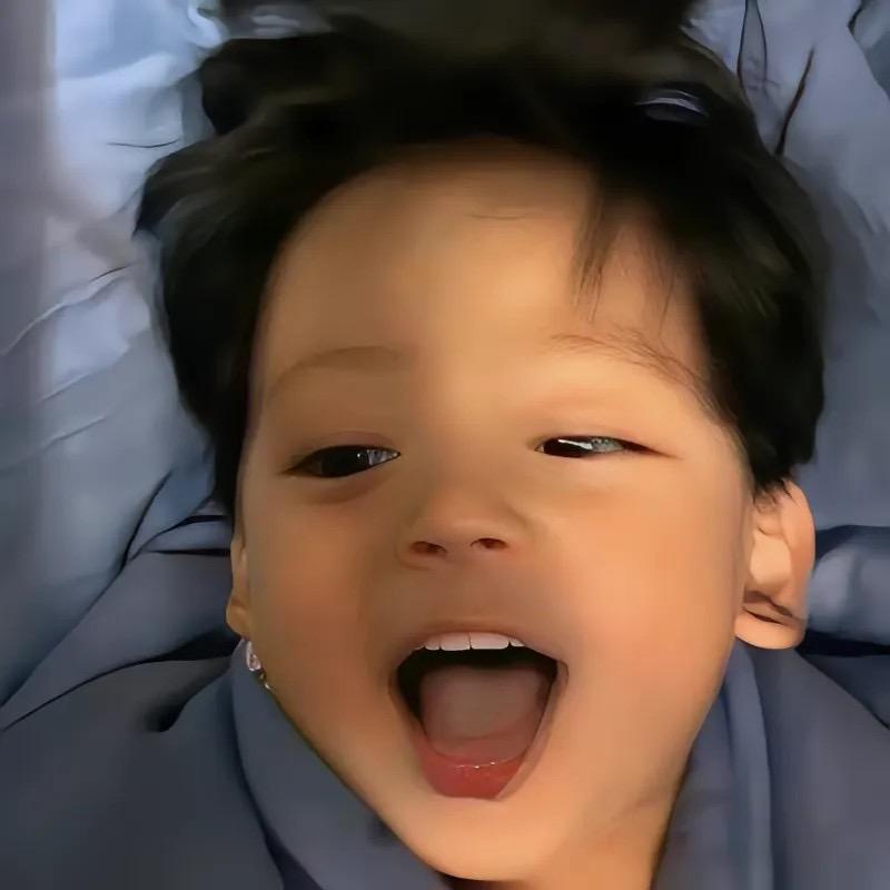 小陈不睡觉