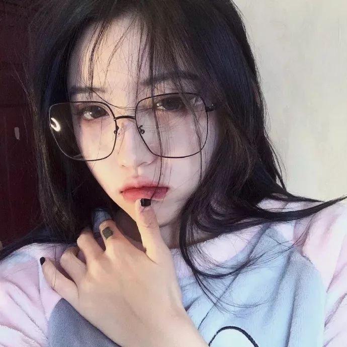 雪儿好物分享