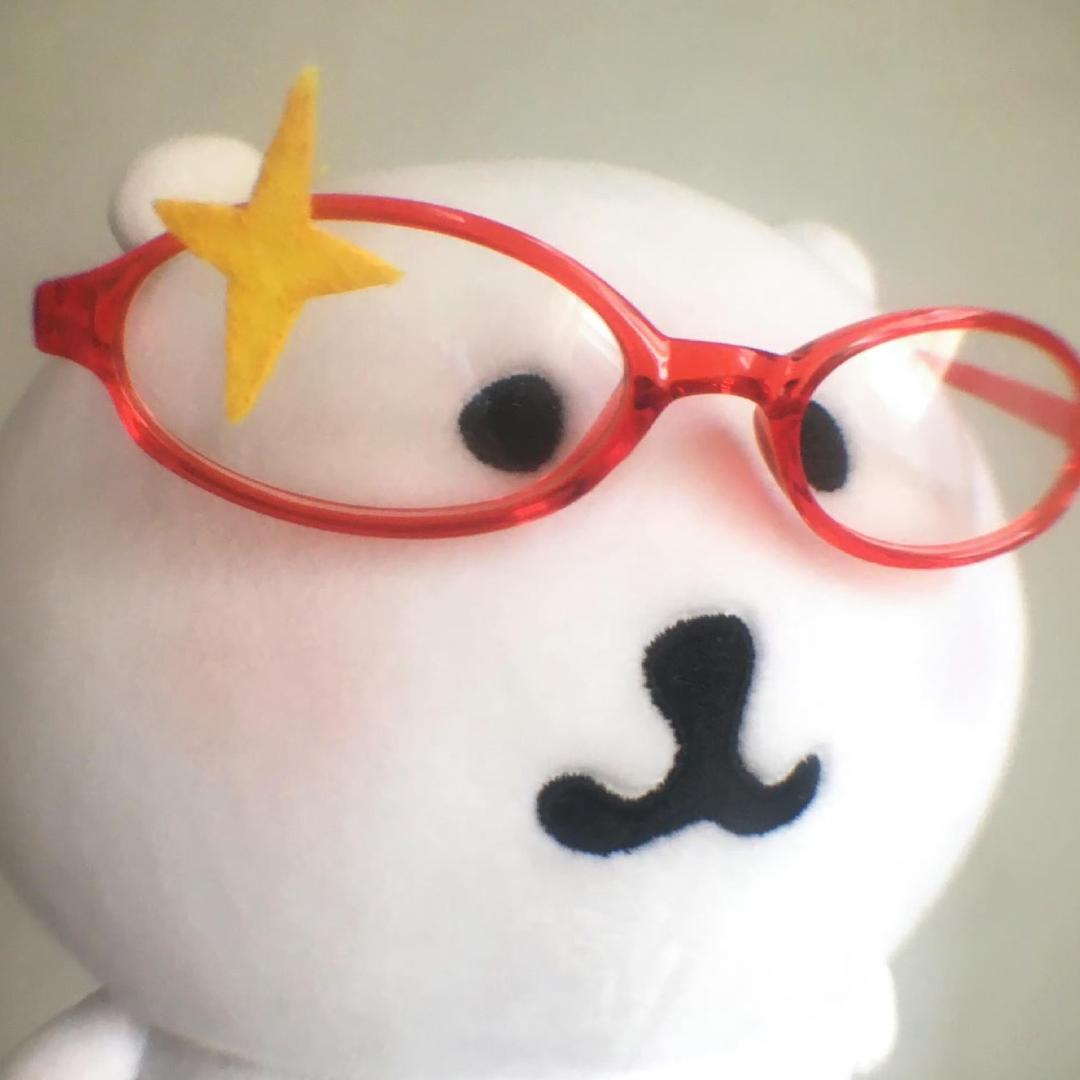 一只猪皮