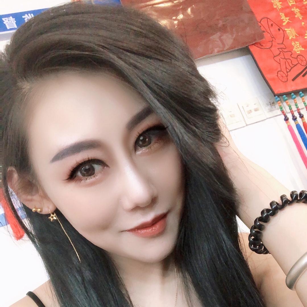 ╰☆玖媚☆╮