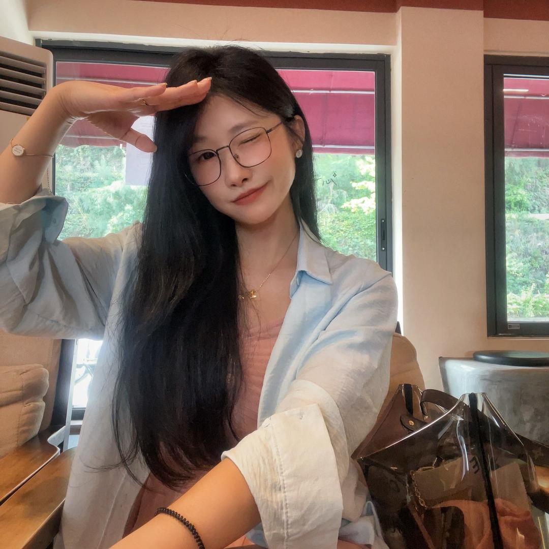 🎀.不月巴