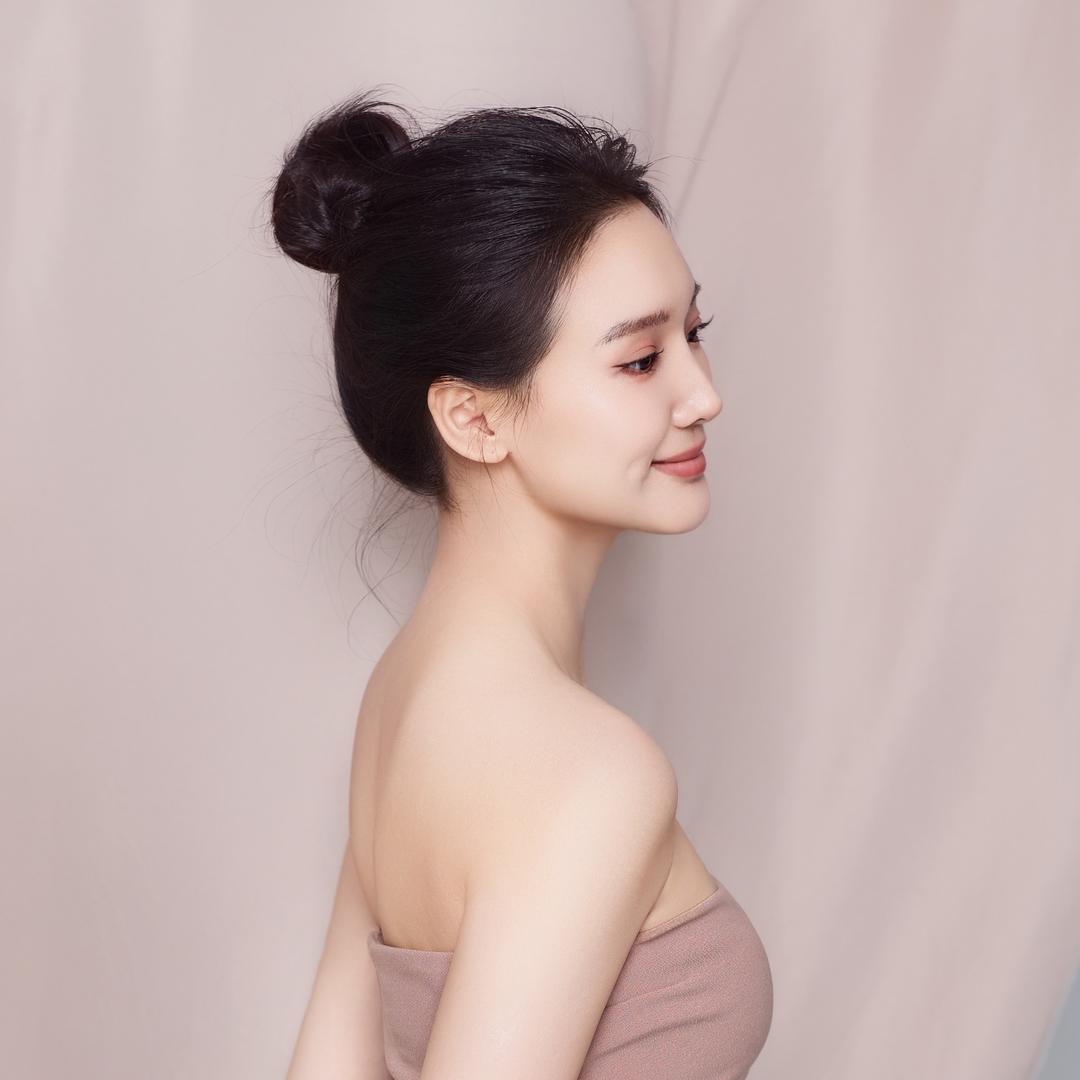 一只丹妮