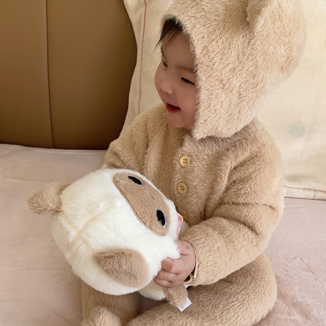 @艳子🍑瑞瑞好物分享