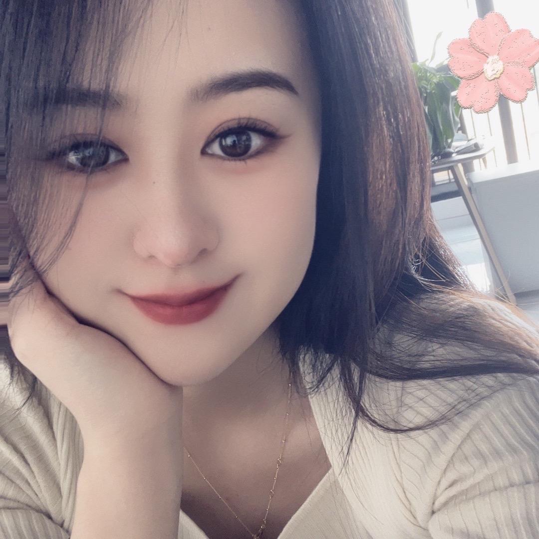 苏苏Sarah