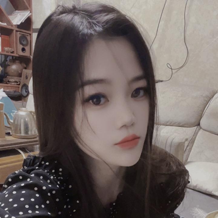 小仙女