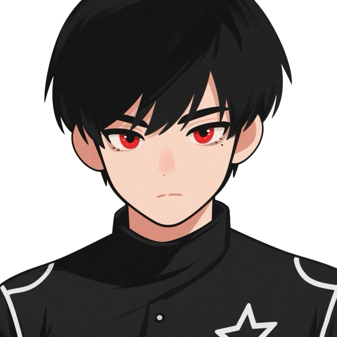 梁夏