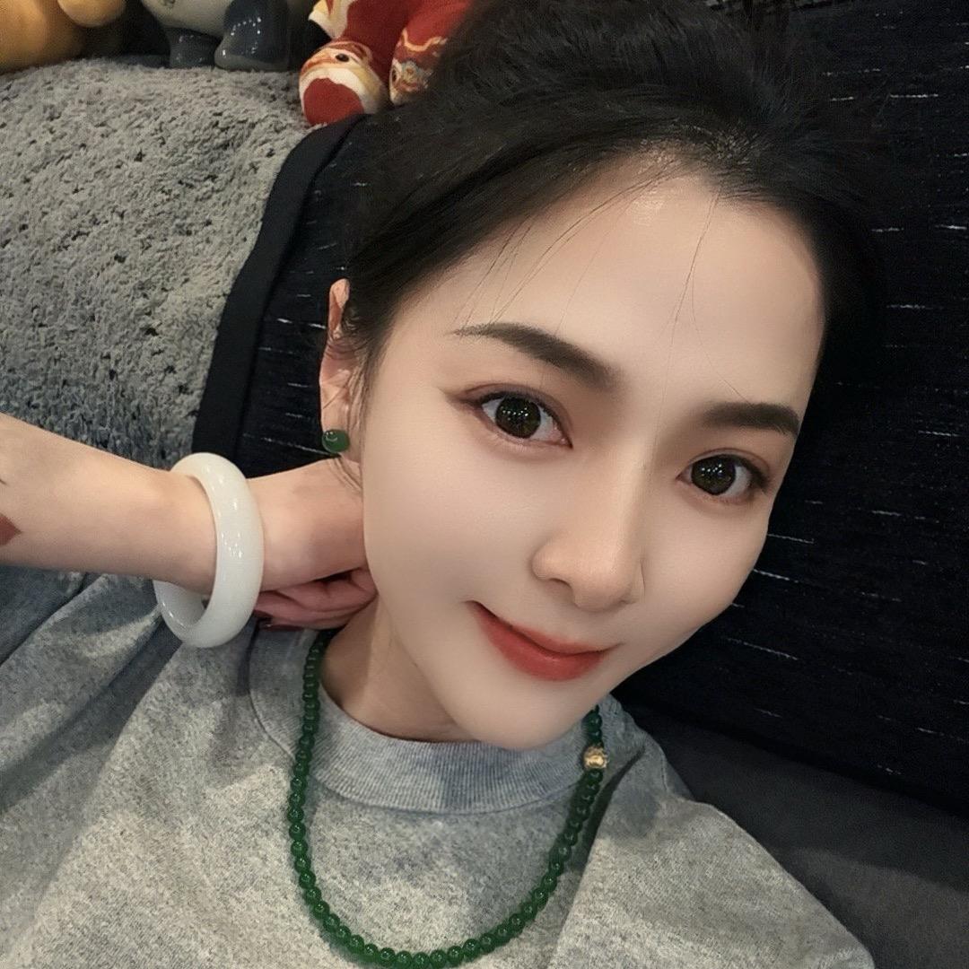 丽江祁公子