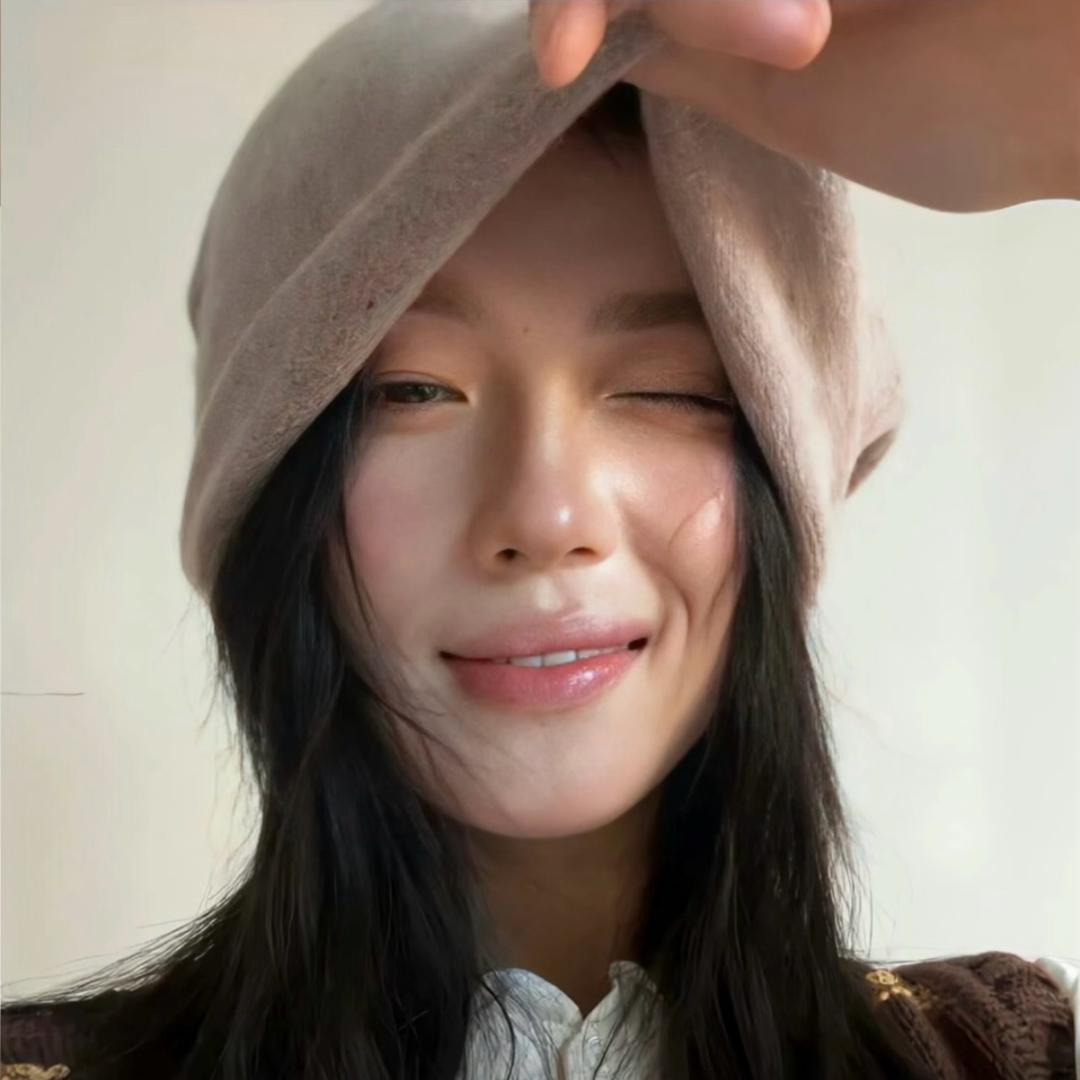 睡个好觉𖠚 ˎˊ-