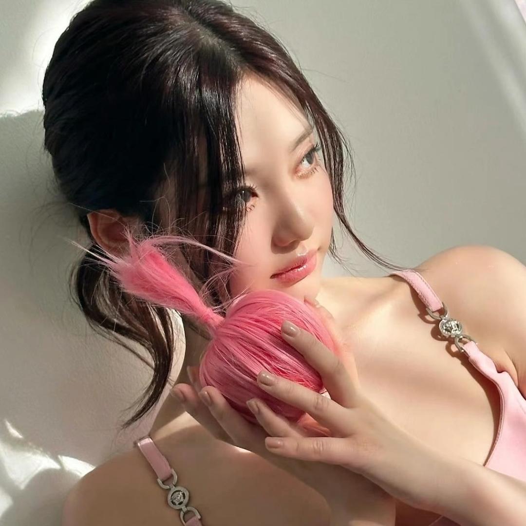 吐火泡泡𝙊𝗶