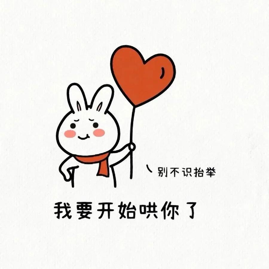 虫子🐛