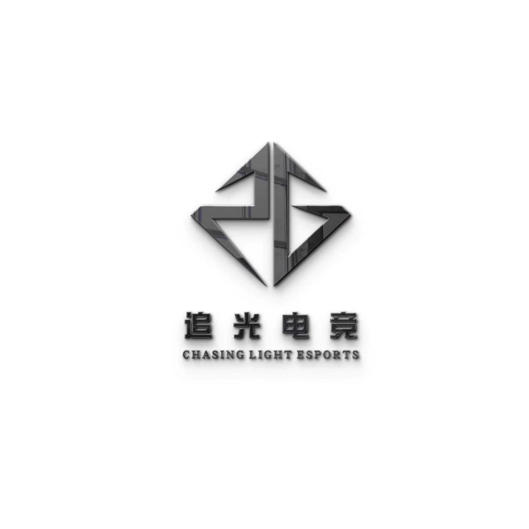 追光电竞中心官方号