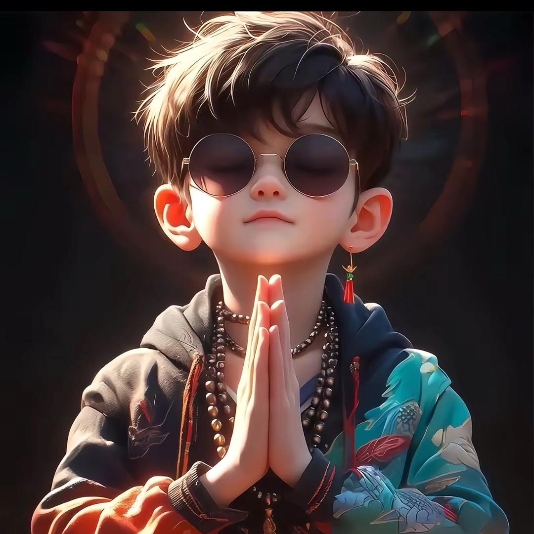 痞子⁽⁽ଘ😇ଓ⁾⁾ᝰᩚL࿆aymaོn