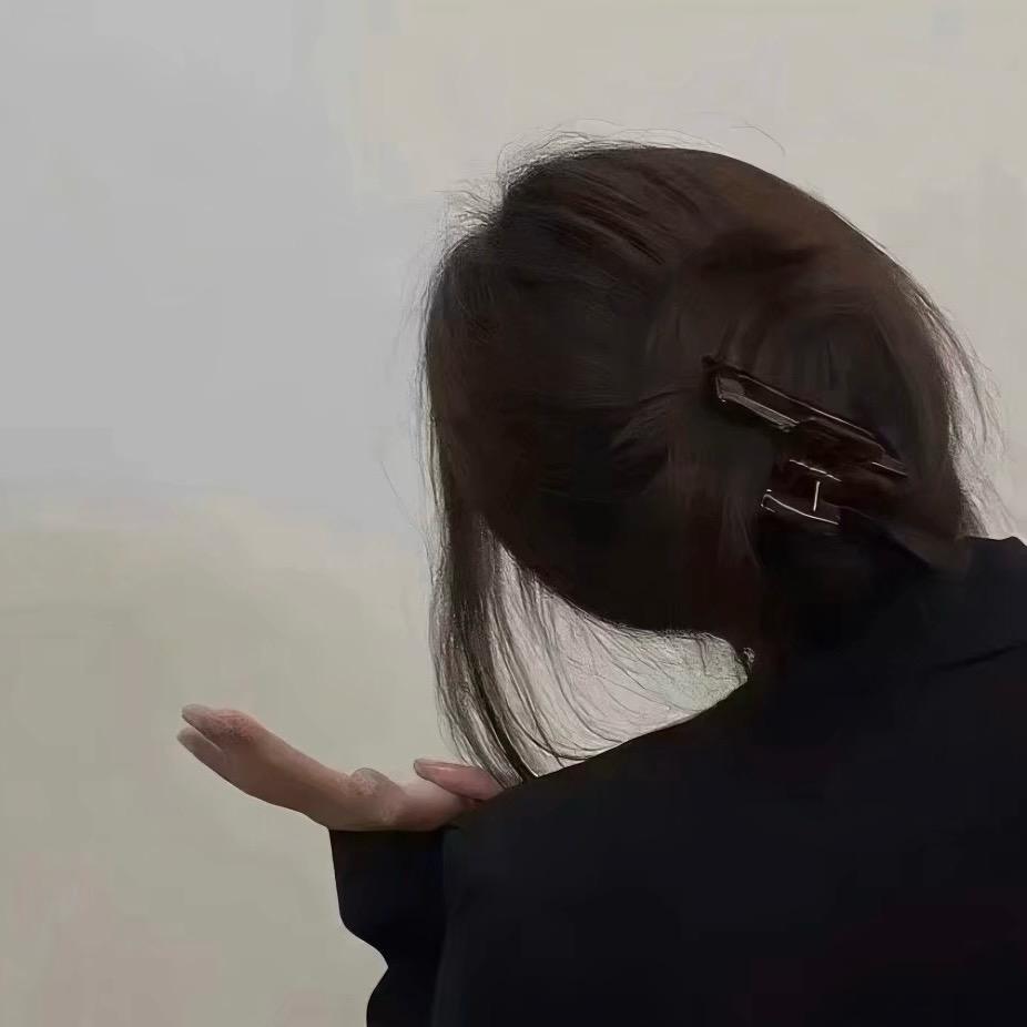 🌻锦鲤～