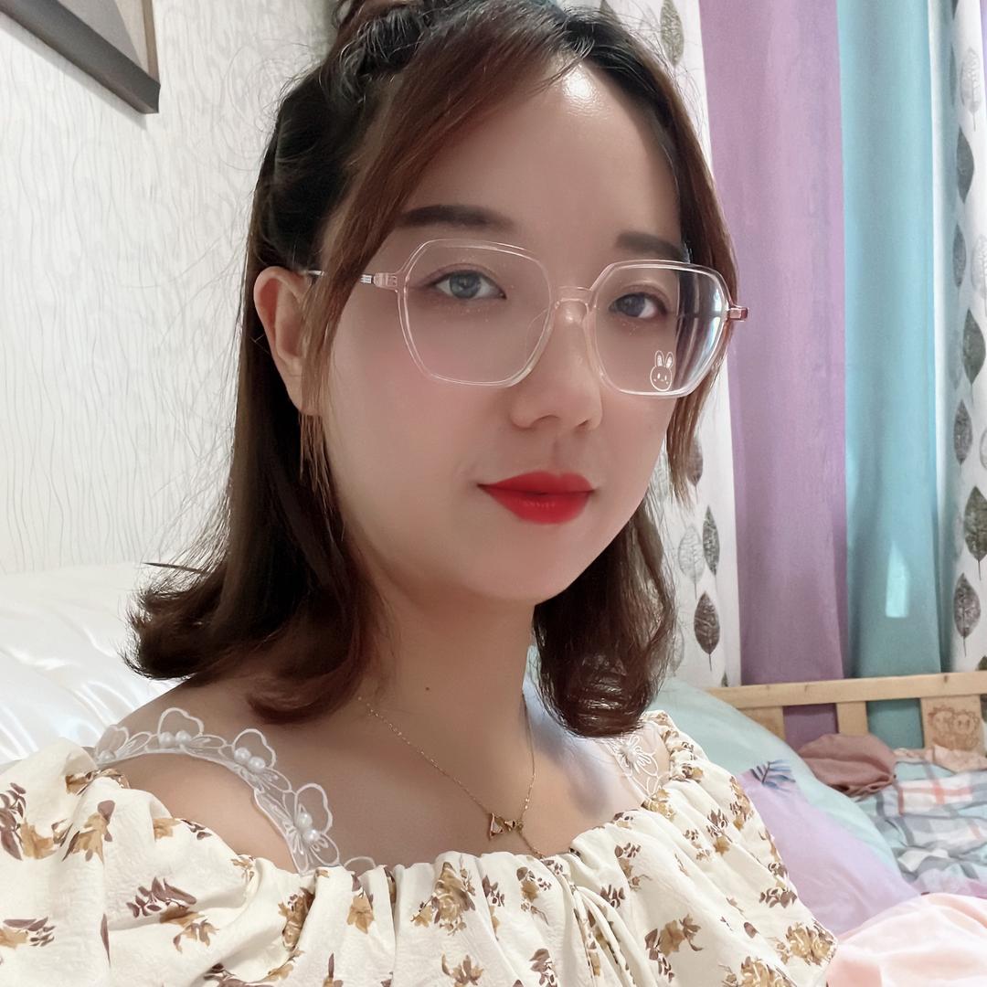 锦鲤