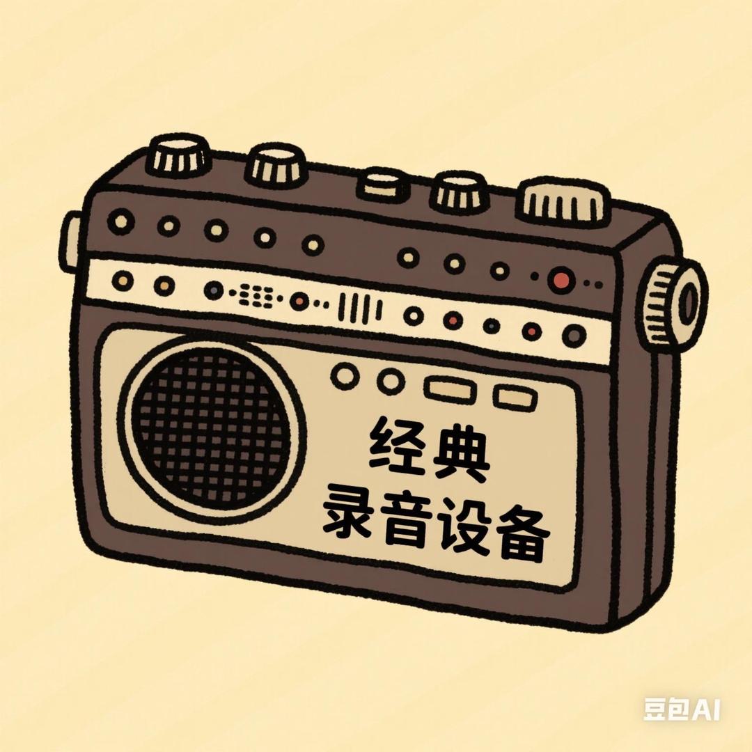 声存者联盟