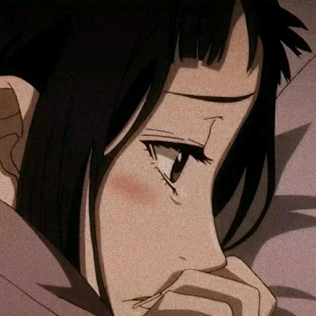 小皖Y