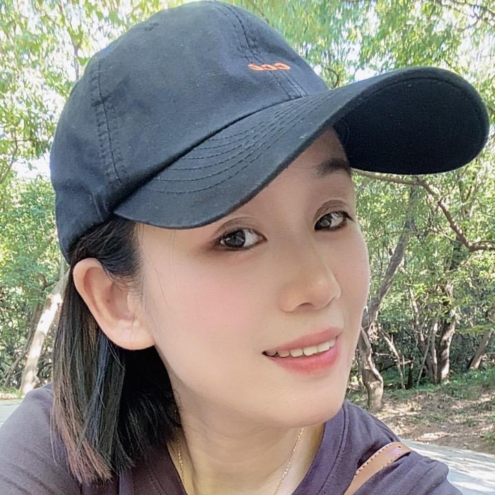 微笑🙂